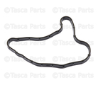 12670503 - : Valve Cover Gasket for Buick: Encore GX | Chevrolet: Trailblazer Image