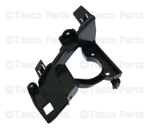 NH1850C13C - Body: Hole Cover for Mazda: MX-5 Miata Image