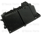 10325391 - HVAC: Heater Case for Buick: LaCrosse | Chevrolet: Impala, Impala Limited, Monte Carlo | Pontiac: Grand Prix Image