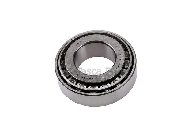 24248292 - Transmission: Automatic Transmission Pinion Bearing for GM Image