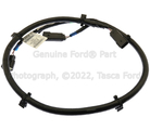 DG1Z14A411G - : Wire Harness for Ford Image