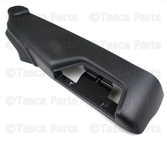 39802011 - Body: Side Cover for Volvo Image