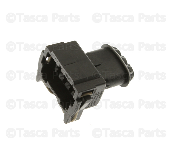 6849785 - Electrical: Turn Signal Light Socket for Volvo Image