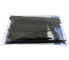 KT1Z8472B - Body: Shutter for Ford Image
