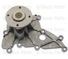 251003F310 - : Water Pump for Kia Image