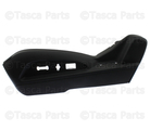 20811555 - Body: Outer Finish Panel for GM Image