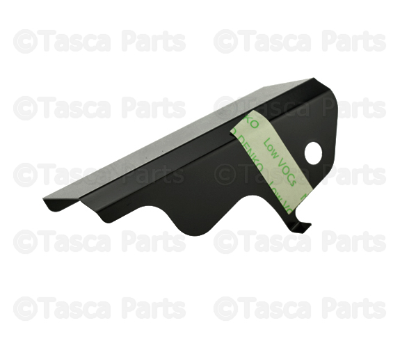 NE55R1790C - Body: Outer Cover for Mazda: MX-5 Miata Image