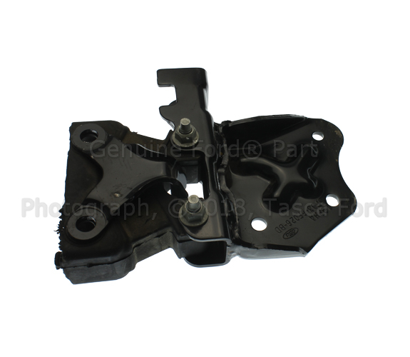5F9Z6068BB - Engine: Restrictor for Ford Image