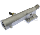 LB5Z8K556A - Cooling System: Water Outlet for Ford Image