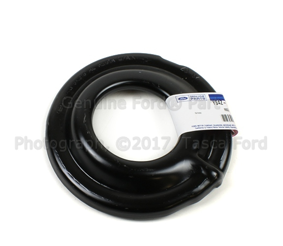 YS4Z5793BA - Suspension: Spring Seat for Ford Image