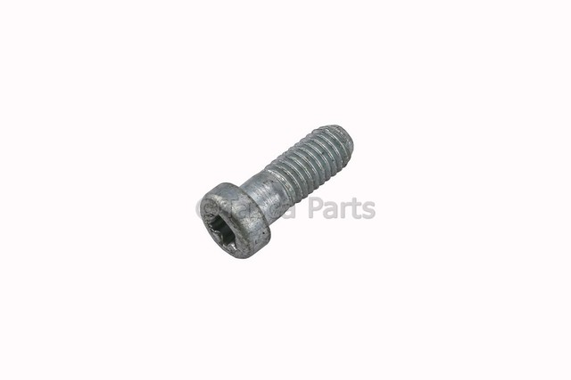 15285211 - Electrical: Control Module for GM Image
