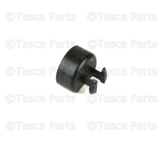 55276076AD - Body Sheet Metal Except Doors: Tailgate Pivot Bushing for Dodge: Ram 1500, Ram 2500, Ram 3500 Image