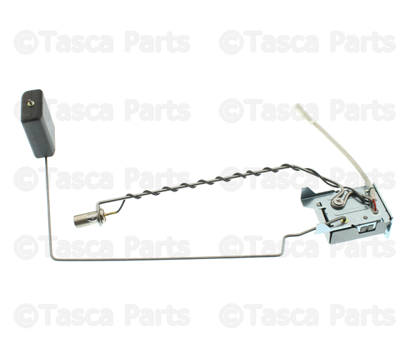 FC0260960 - Fuel System: Sending Unit for Mazda Image
