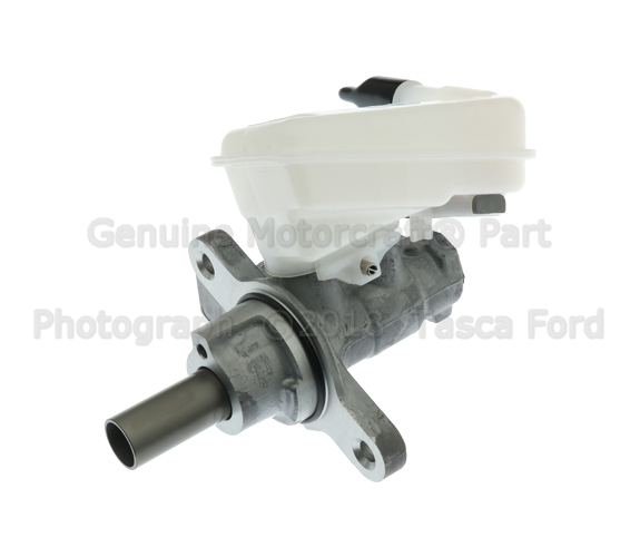 AE8Z2140G - : Master Cylinder for Ford: Fiesta Image