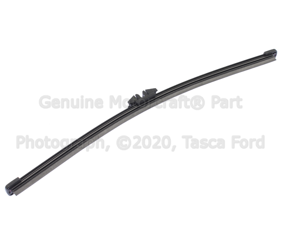 WW1108 - : Motorcraft Back Glass Wiper Blade for Ford Image
