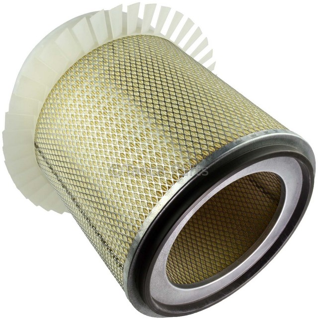 89002776 - : Element for GM Image