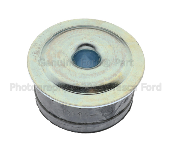 3W1Z5400396AA - Body: Upper Mount for Ford: Crown Victoria | Lincoln: Town Car | Mercury: Grand Marquis, Marauder Image