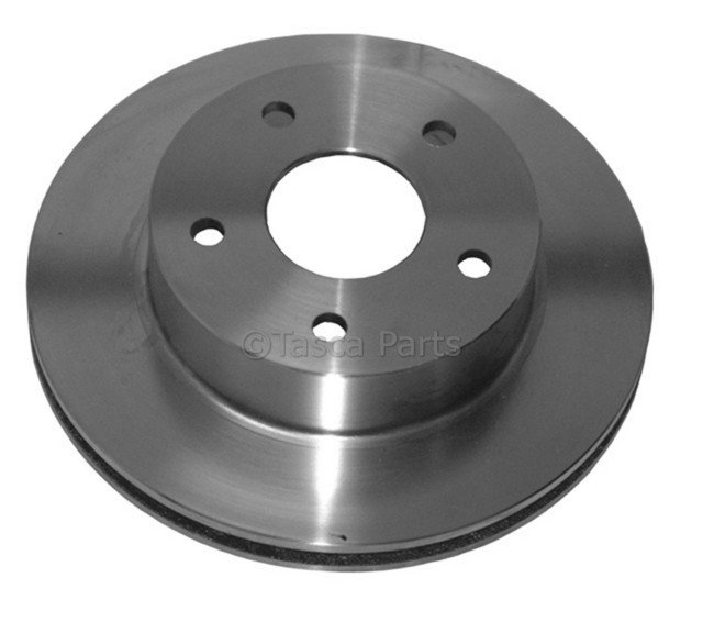 18039576 - : Rotor for GM Image