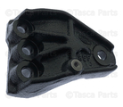 218151M100 - Engine: Mount Bracket for Kia Image