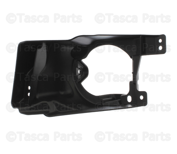 GEG151694 - Electrical: Mount Bracket for Mazda Image