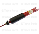 15770188 - Suspension: Shock for GM Image