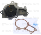 4648952BB - : Water Pump for Mopar Image