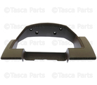 5MY13LU7AA - Interior Trim: Instrument Cluster Bezel for Mopar Image