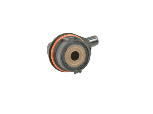 68210345AC - : PCV Valve for Chrysler: Pacifica, Voyager | Dodge: Durango | Jeep: Gladiator, Grand Cherokee, Grand Cherokee L, Grand Cherokee WK, Wrangler | Ram: 1500, ProMaster 1500, ProMaster 2500, ProMaster 3500 Image