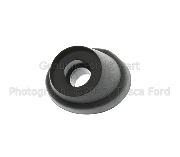 CK4Z18922A - Electrical: Cap for Ford Image