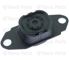 11220EL50A - : Front Mount - Driver's Side (LH) for Nissan Image