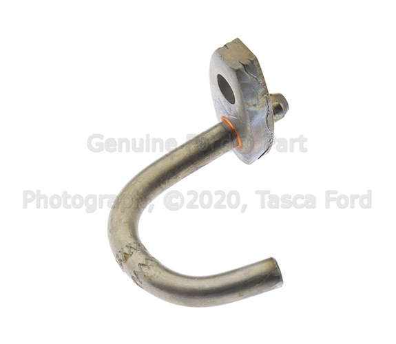 8C3Z6C327A - : Tube Oil for Ford Image