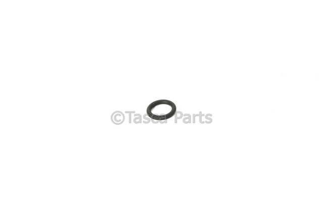 55594385 - Engine: Dipstick Seal for GM Image