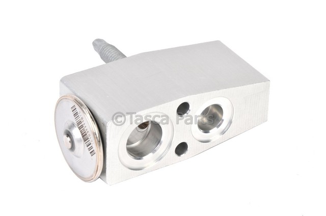 15278666 - HVAC: Expansion Valve for GM Image