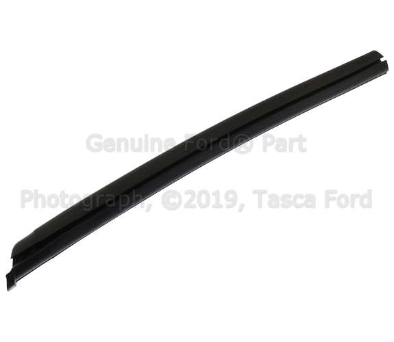 4R3Z7654000AA - Body: Seal for Ford: Mustang Image