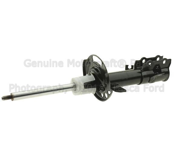 AST24734 - : Shock Absorber Assembly Front for Ford Image