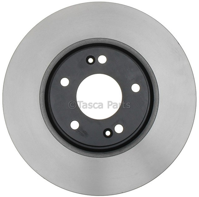 19328089 - : Rotor for GM Image