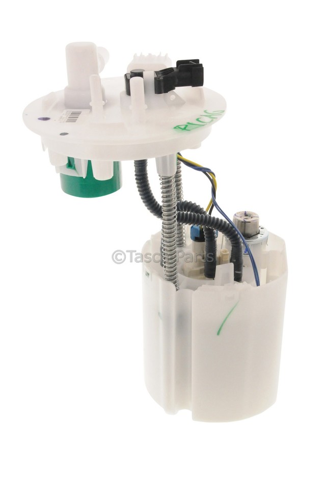 13578371 - Fuel System: Fuel Pump for Buick: LaCrosse, Regal | Cadillac: XTS | Chevrolet: Malibu Image