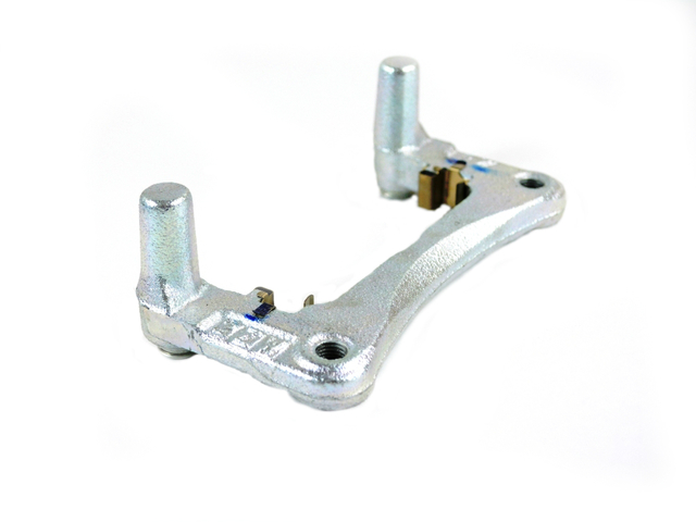 68020254AA - Brakes: Disc Brake Caliper Adapter for Mopar Image
