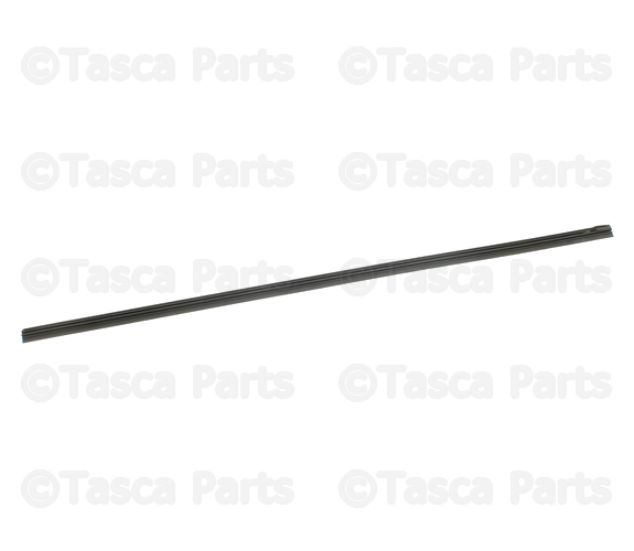 G22D67333 - Body: Blade Assembly Refill for Mazda: 6, Miata, Protege, RX-8 Image