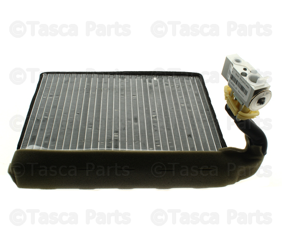 田中/A1313-6/ 田中/A1313-6/ 田中/A1313-6/ 2013 13 KAWASAKI NINJA ZX636 ZX 636