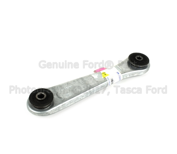 8W1Z5500A - Suspension: Control Arm for Ford: Crown Victoria | Lincoln: Town Car | Mercury: Grand Marquis, Marauder Image
