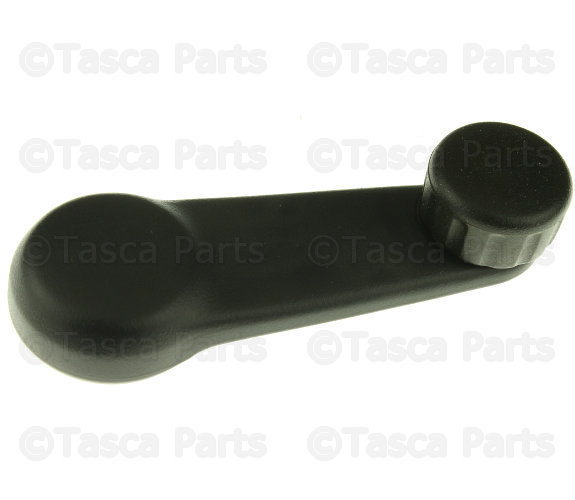 80760EL000 - : Regulator Handle for Nissan Image