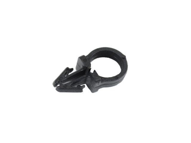 68165786AA - Fuel: 1 Way Clip for Mopar Image