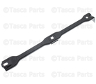 23214993 - Body: Center Brace for GM Image