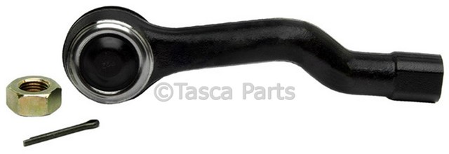 19463938 - : Rod Kit for GM Image