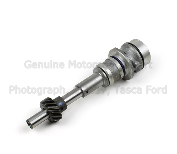 F6TZ12A362CB - Electrical: Sensor for Ford Image