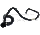DV6Z8286A - : Upper Hose for Ford: Transit Connect Image