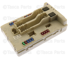 284B71AA6B - : Junction Block for Nissan Image