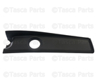 84273589 - Body: Quarter Panel Gutter for GM Image