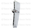15890909 - Electrical: Repeater Lamp for GM Image